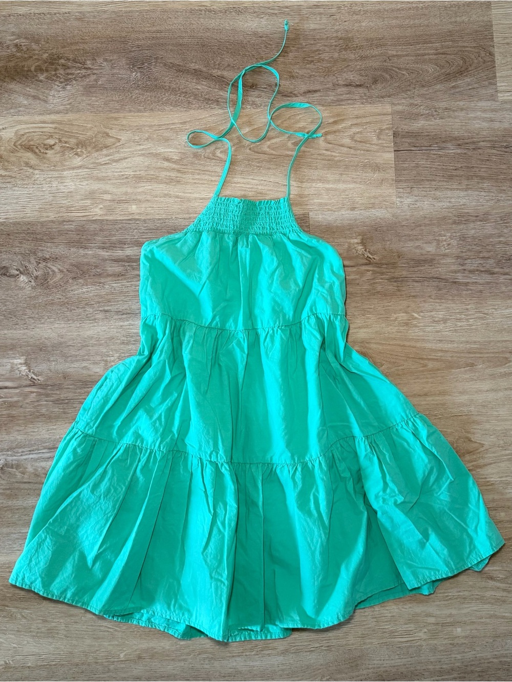 Sundress - Picture 1 of 4